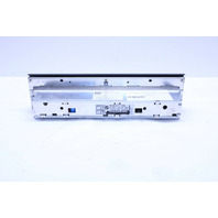 2000-2006 BMW X5 Radio Stereo Information Display 65826914606 OEM