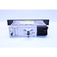 2001-2003 BMW 525i 530i 540i M5 X5 E39 CD Player OEM