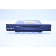 2001-2003 BMW 525i 530i 540i M5 X5 E39 CD Player OEM