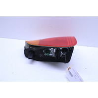 2000-2003 BMW X5 Tail Light Left - 63218409009 OEM