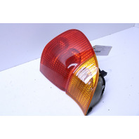 2000-2003 BMW X5 Tail Light Left - 63218409009 OEM