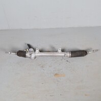 2003-2008 BMW Z4 3.0 Power Steering Gear Rack Pinion 32116777506 OEM Used