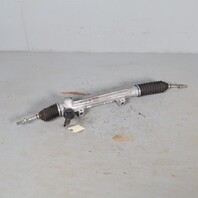 2003-2008 BMW Z4 3.0 Power Steering Gear Rack Pinion 32116777506 OEM Used