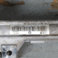 2003-2008 BMW Z4 3.0 Power Steering Gear Rack Pinion 32116777506 OEM Used