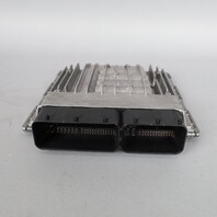 2006-2008 BMW Z4 Engine Computer ECU DME 12147573420 OEM Used