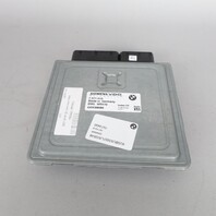 2006-2008 BMW Z4 Engine Computer ECU DME 12147573420 OEM Used