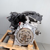2007 2008 BMW Z4 3.0 N52 Engine Motor ZHP (225 HP) 25K Miles OEM Used