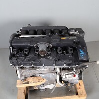 2007 2008 BMW Z4 3.0 N52 Engine Motor ZHP (225 HP) 25K Miles OEM Used
