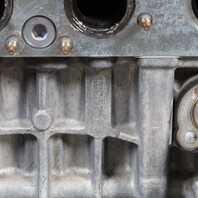 2007 2008 BMW Z4 3.0 N52 Engine Motor ZHP (225 HP) 25K Miles OEM Used