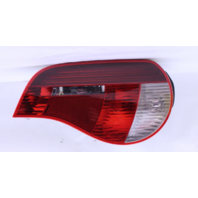 2006-2008 BMW Z4 E85 Right Tail Light 63217162730 OEM