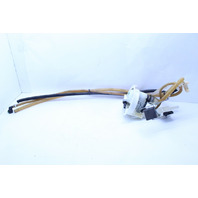 2008-2013 BMW 128i 135i 328i 335i Fuel Pressure Regulator Sending Unit OEM