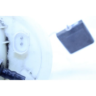 2008-2013 BMW 128i 135i 328i 335i Fuel Pressure Regulator Sending Unit OEM