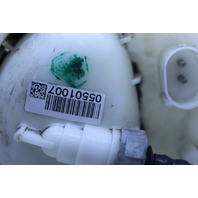 2008-2013 BMW 128i 135i 328i 335i Fuel Pressure Regulator Sending Unit OEM