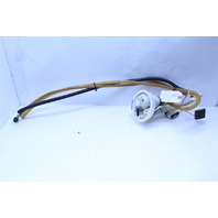 2008-2013 BMW 128i 135i 328i 335i Fuel Pressure Regulator Sending Unit OEM