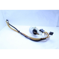 2008-2013 BMW 128i 135i 328i 335i Fuel Pressure Regulator Sending Unit OEM