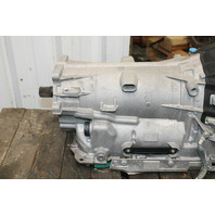 11-13 BMW 335i / 13-15 BMW X1 xDrive  Automatic Transmission OEM Used
