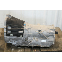 11-13 BMW 335i / 13-15 BMW X1 xDrive  Automatic Transmission OEM Used