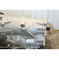 11-13 BMW 335i / 13-15 BMW X1 xDrive  Automatic Transmission OEM Used