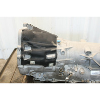11-13 BMW 335i / 13-15 BMW X1 xDrive  Automatic Transmission OEM Used