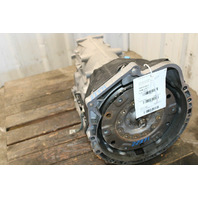 11-13 BMW 335i / 13-15 BMW X1 xDrive  Automatic Transmission OEM Used