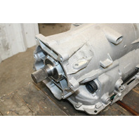 11-13 BMW 335i / 13-15 BMW X1 xDrive  Automatic Transmission OEM Used