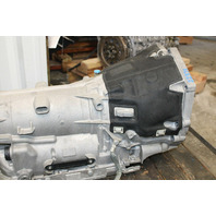 11-13 BMW 335i / 13-15 BMW X1 xDrive  Automatic Transmission OEM Used