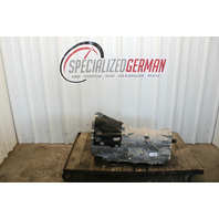 11-13 BMW 335i / 13-15 BMW X1 xDrive  Automatic Transmission OEM Used