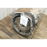 11-13 BMW 335i / 13-15 BMW X1 xDrive  Automatic Transmission OEM Used