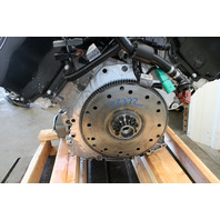 2010 2011 2012 Audi S4 S5 3.0 Engine Motor 101k Miles - 06E100032A