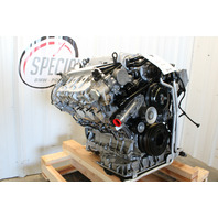 2010 2011 2012 Audi S4 S5 3.0 Engine Motor 101k Miles - 06E100032A