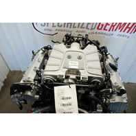 2010 2011 2012 Audi S4 S5 3.0 Engine Motor 101k Miles - 06E100032A