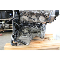 2010 2011 2012 Audi S4 S5 3.0 Engine Motor 101k Miles - 06E100032A