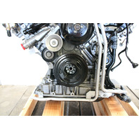2010 2011 2012 Audi S4 S5 3.0 Engine Motor 101k Miles - 06E100032A