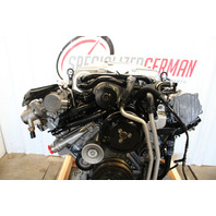 2010 2011 2012 Audi S4 S5 3.0 Engine Motor 101k Miles - 06E100032A