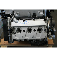 2010 2011 2012 Audi S4 S5 3.0 Engine Motor 101k Miles - 06E100032A