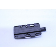 2013 BMW X1 Passive Access Bumper Antenna - 61356922212 OEM