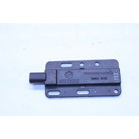 2013 BMW X1 Passive Access Bumper Antenna - 61356922212 OEM