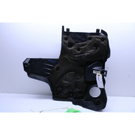 2013-2015 BMW X1 N20 Engine Motor Beauty Cover 11127589053 OEM