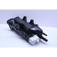 2013-2015 BMW X1 N20 Activated Fuel Vapor Charcoal Cannister - 16137339355 OEM
