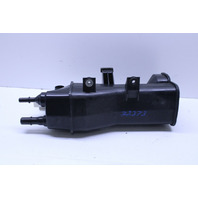 2013-2015 BMW X1 N20 Activated Fuel Vapor Charcoal Cannister - 16137339355 OEM