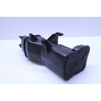 2013-2015 BMW X1 N20 Activated Fuel Vapor Charcoal Cannister - 16137339355 OEM