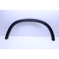 2012-2015 BMW X1 Rear Fender Flare Arch Left Driver - 51772990171 OEM