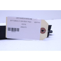 2012-2015 BMW X1 Rear Fender Flare Arch Right - 51772990172 OEM