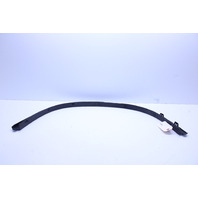 2012-2015 BMW X1 Rear Fender Flare Arch Right - 51772990172 OEM