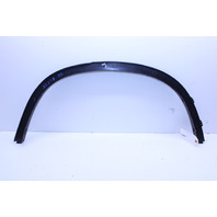 2012-2015 BMW X1 Rear Fender Flare Arch Right - 51772990172 OEM