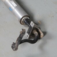 2017-2019 BMW Alpina B7 G12 Rear Stabilizer Sway Bar Active