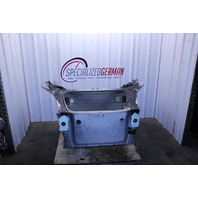 2012-2019 Porsche 911 991 Boxster Cayman 981 718 Front Tub Trunk OEM