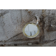 2012-2019 Porsche 911 991 Boxster Cayman 981 718 Front Tub Trunk OEM