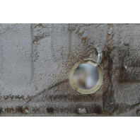 2012-2019 Porsche 911 991 Boxster Cayman 981 718 Front Tub Trunk OEM