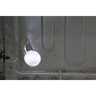 2012-2019 Porsche 911 991 Boxster Cayman 981 718 Front Tub Trunk OEM